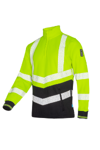 Afbeelding - 700241120230112-png